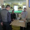 Luebecker Snookermeisterschaft 2016 - 102
